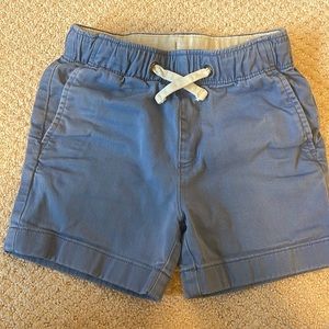 J. Crew Crewcuts shorts size 3